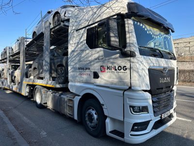 WhatsApp Image 2025-01-21 at 10.59.42