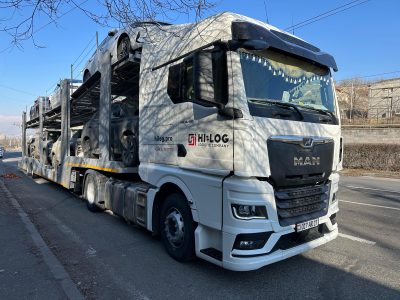 WhatsApp Image 2025-01-21 at 10.59.43