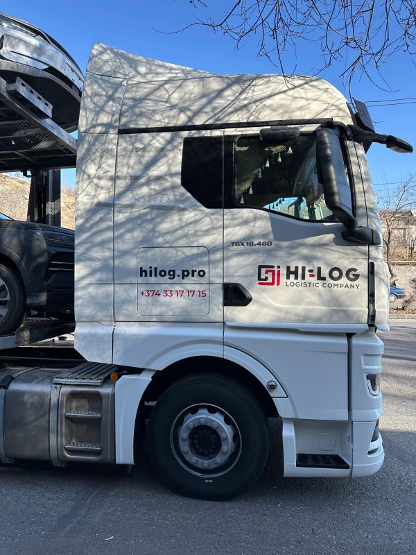 WhatsApp Image 2025-01-21 at 10.59.44