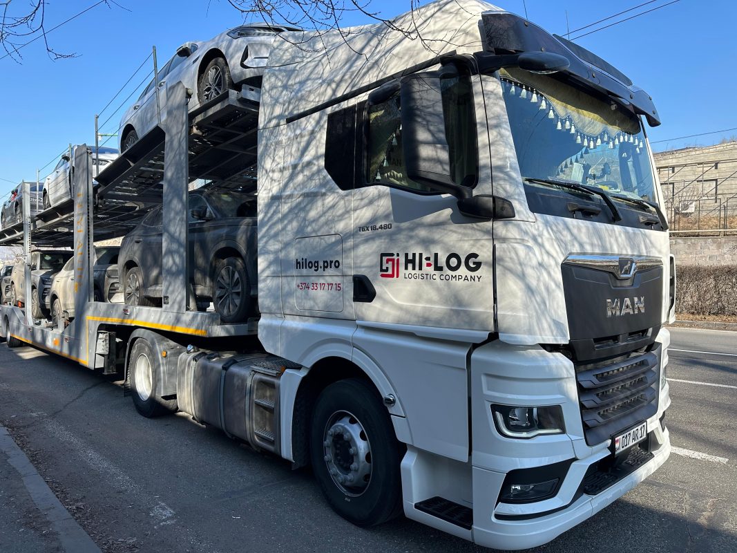 WhatsApp Image 2025-01-21 at 10.59.45