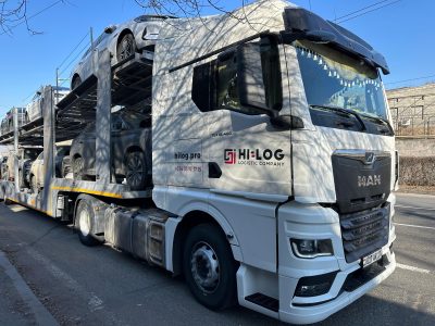 WhatsApp Image 2025-01-21 at 10.59.45